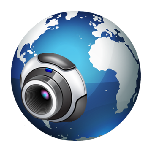 EarthLiveCam.com - Webcams Stream
